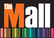 TheMall Logo